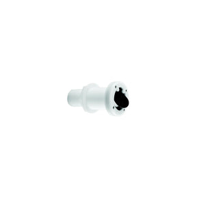 Cockpit Scupper