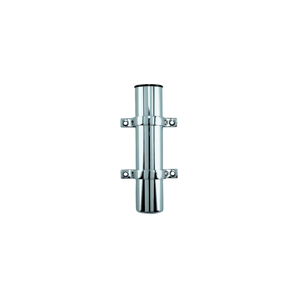 Side Mount Rod Holder