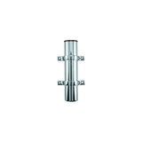 Side Mount Rod Holder