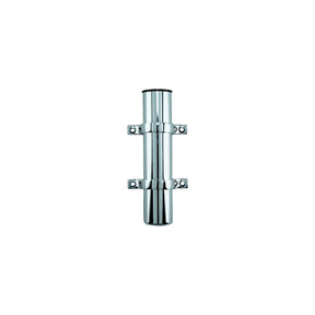 Side Mount Rod Holder