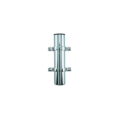 Side Mount Rod Holder