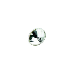 7 12V Sealed Beam Unit
