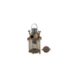 1/2″ Intake Water Strainer