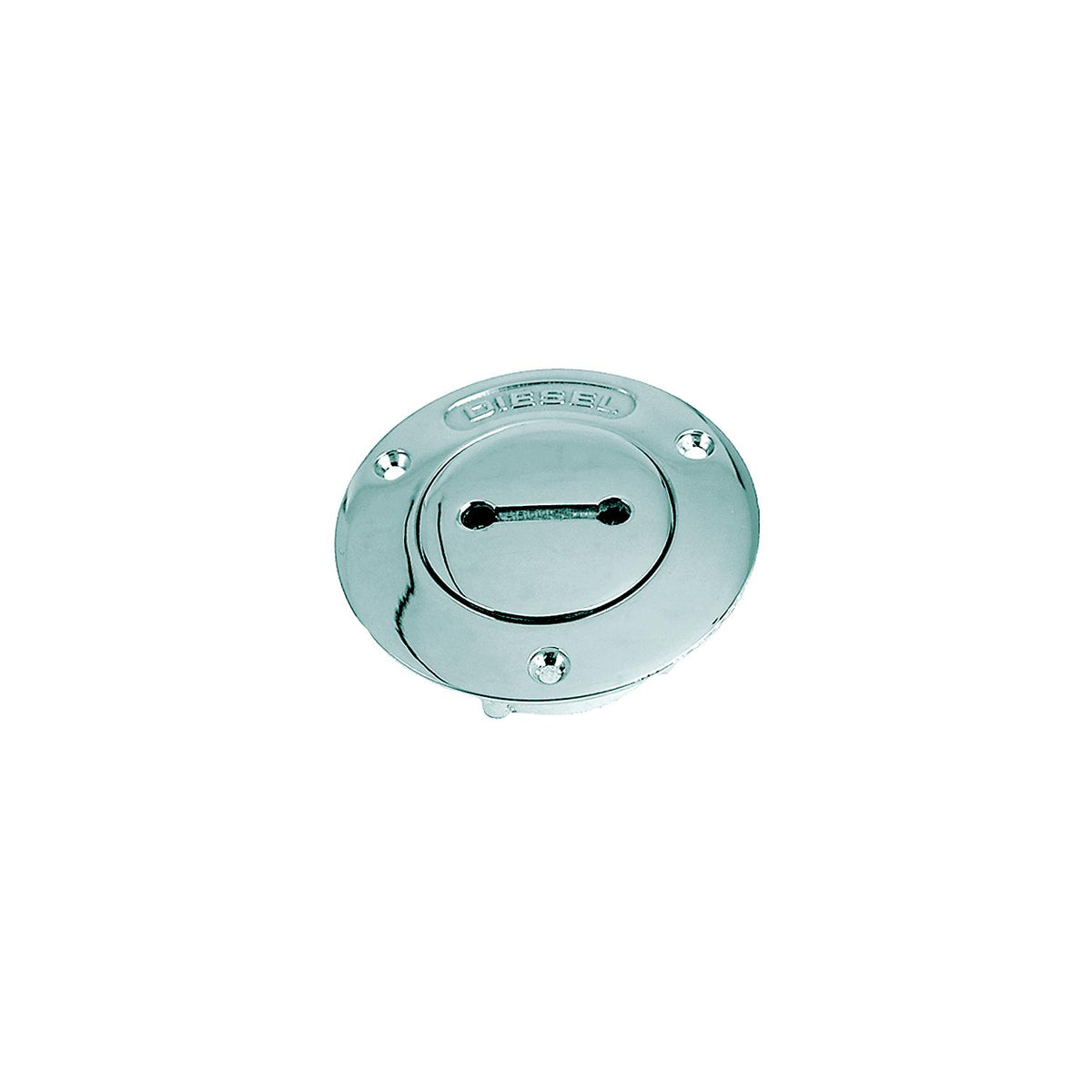 1-1/2″ Unmarked Pipe Deck Plt