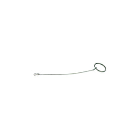 Retaining Cable