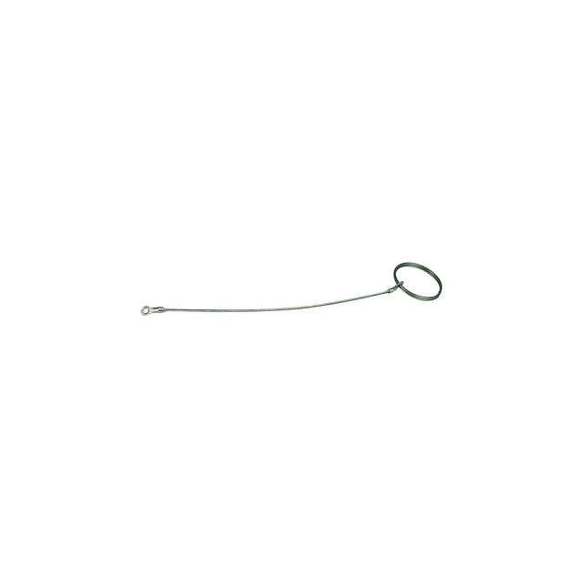 Retaining Cable