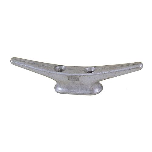 Cleat Aluminum 3″ 2/C
