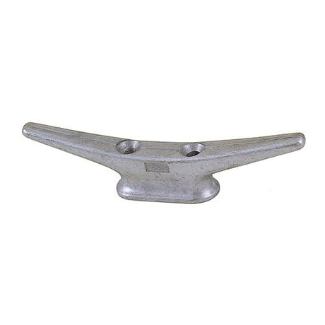 Cleat Aluminum 3″ 2/C
