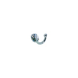 Utility Hook