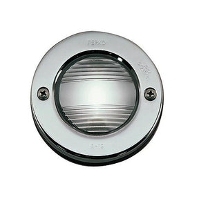 Perko 0946DP099A Lens & Gasket for 946