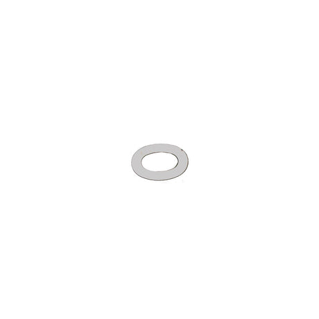 Curtain Fastener Washer - 100