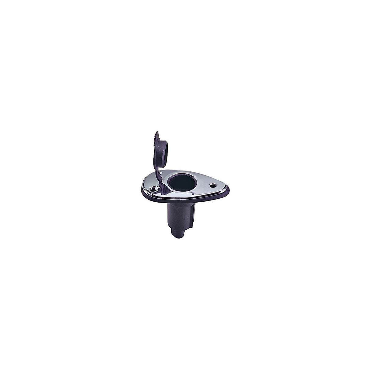 Spare Base