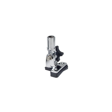 Spare Brackets for Windshield Vertical Mount Light
