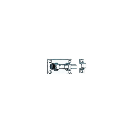 Ship Bolt