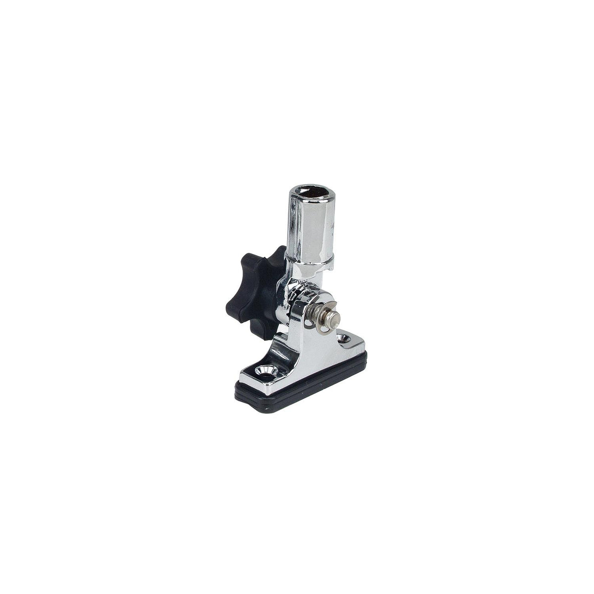 Spare Brackets for Windshield Horizontal Mount Light
