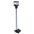 12V Comb Masthead All-Round L