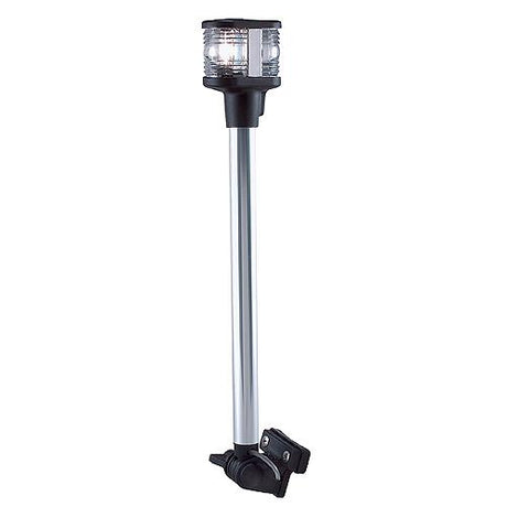12V Comb Masthead All-Round L