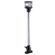 12V Comb Masthead All-Round L