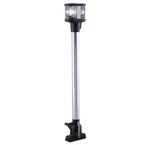 12V Comb Masthead All-Round L