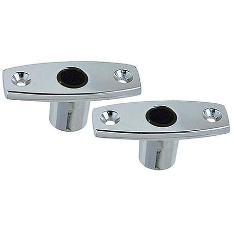 Top Mount Rowlock Sockets, Pr.