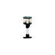 12V Comb Masthead All-Round 5-1/16" H