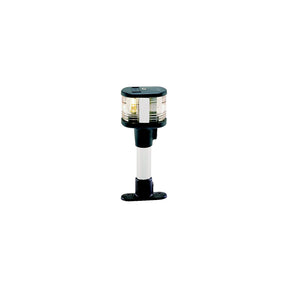 12V Comb Masthead All-Round 5-1/16" H