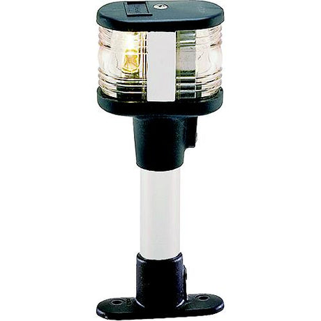 12V Comb Masthead All-Round 11.25"H