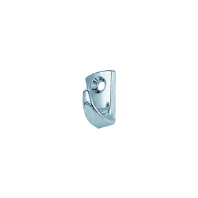 Utility Hooks