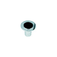 Perko Deck Fill For 1-1/2" Hose, Water