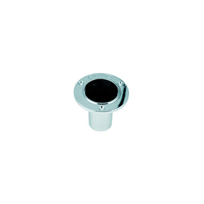 Perko Deck Fill For 1-1/2" Hose, Water
