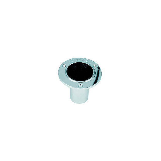 Perko Deck Fill For 1-1/2" Hose, Water