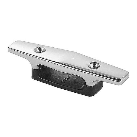 6 Chromalex Cleat