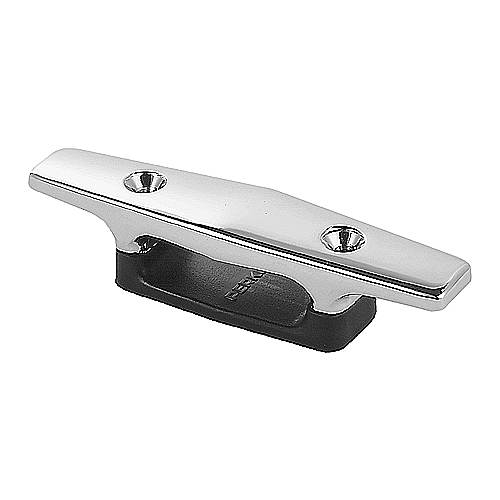 6 Chromalex Cleat