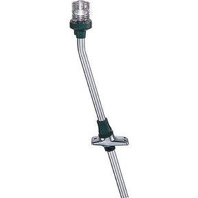 32″ All-Round Telescoping Pole Light