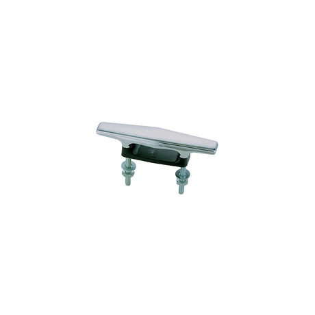 4-1/2″ Open Base Stud Mt. Cleat