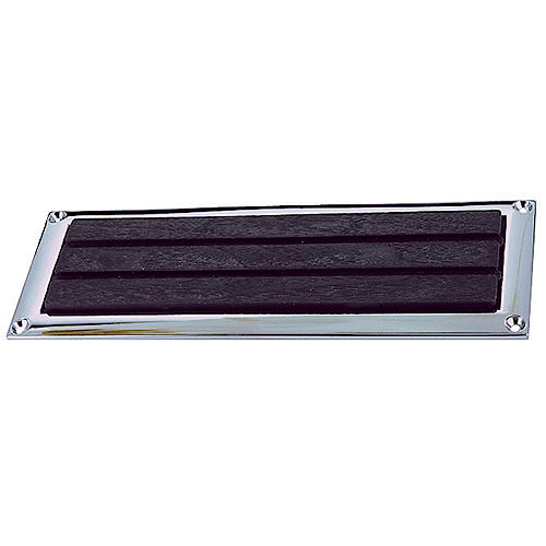 8-3/4X3-1/4 Step Plates (2/Cd