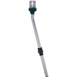 36 All-Round Pole Light