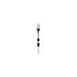 24″ Universal Replacement All-Round Light