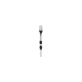 24″ Universal Replacement All-Round Light