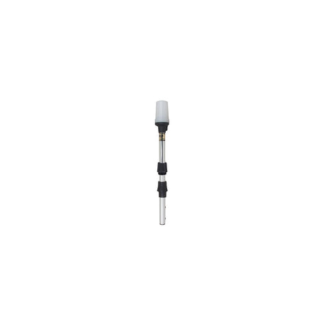 24″ Universal Replacement All-Round Light