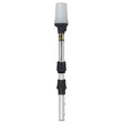 42″ Universal Replacement All-Round Light