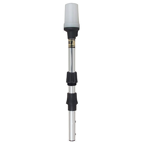 36″ Universal Replacement All-Round Light