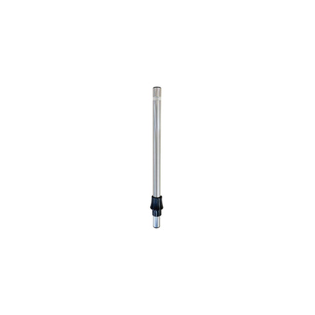 Perko 1444DP3ALU White All-Round LED Light, 30″