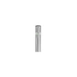 Perko 1444DP2ALU White All-Round LED Light, 24″