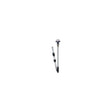 48" Delta Folding Pole Light