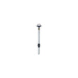 Perko All Round Light 36″