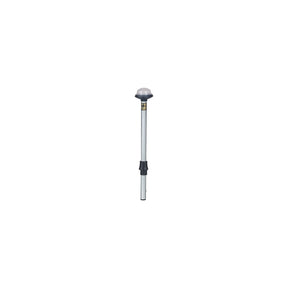 Perko All Round Light 36″