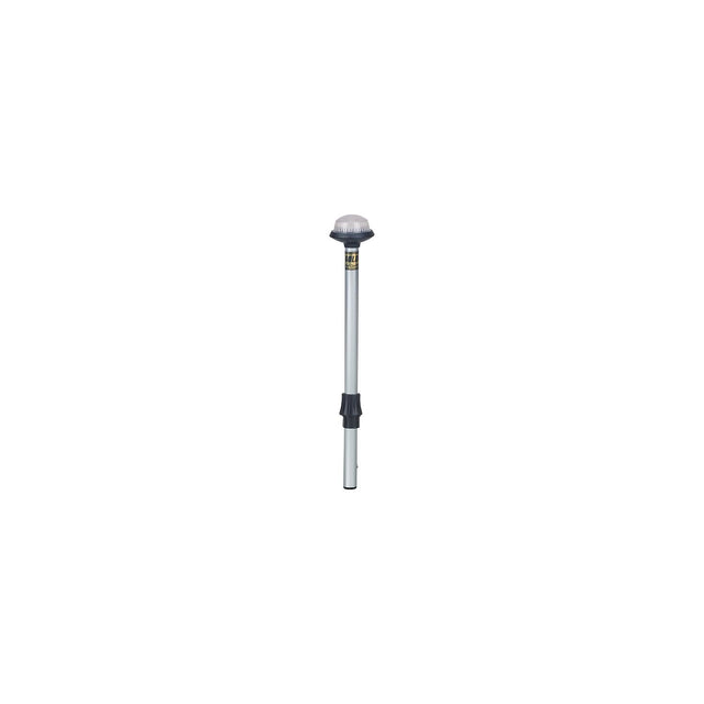 Perko All Round Light 36″
