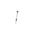 Perko All Round Light, 5° angle, 42"