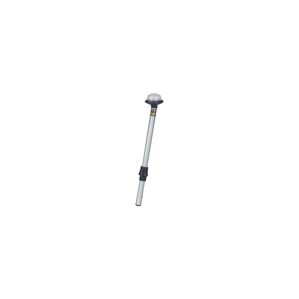 Perko All Round Light, 5° angle, 42"